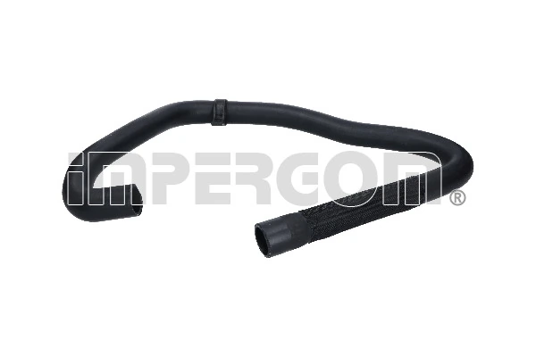 Radiator Hose 222321