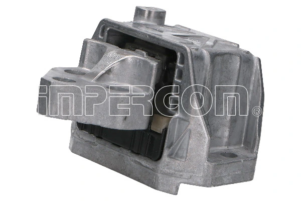 Mounting, manual transmission 610123