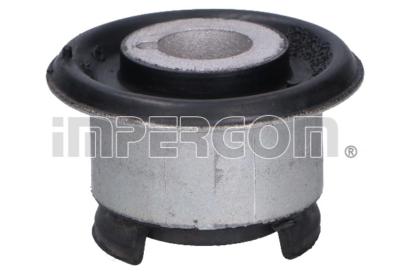 Bushing, axle beam 29130