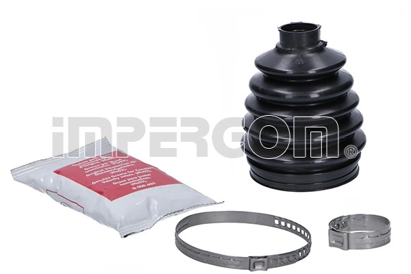 Bellow Kit, drive shaft 33905/TE