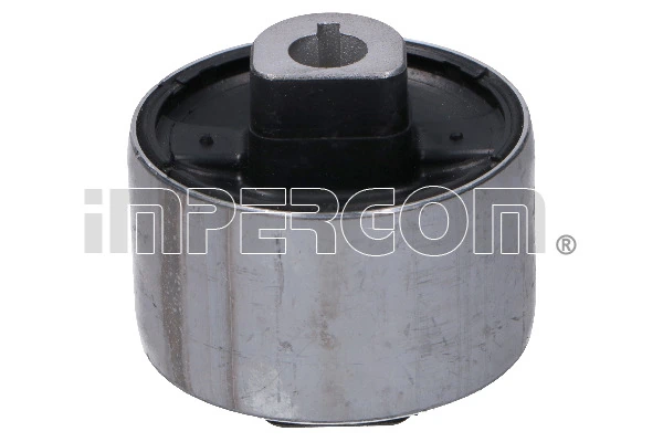 Mounting, control/trailing arm 1378