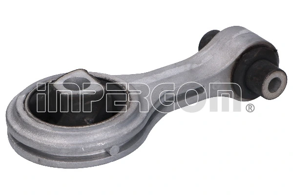 Mounting, engine 25770