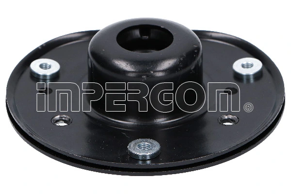 Suspension Strut Support Mount 37055