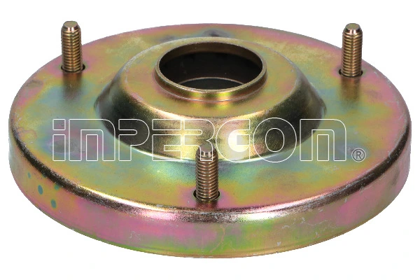 Suspension Strut Support Mount 27841