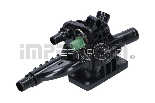 Thermostat Housing 90037