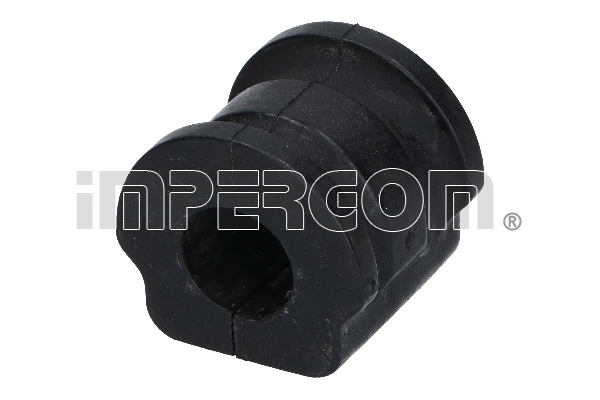 Mounting, stabiliser bar 37500