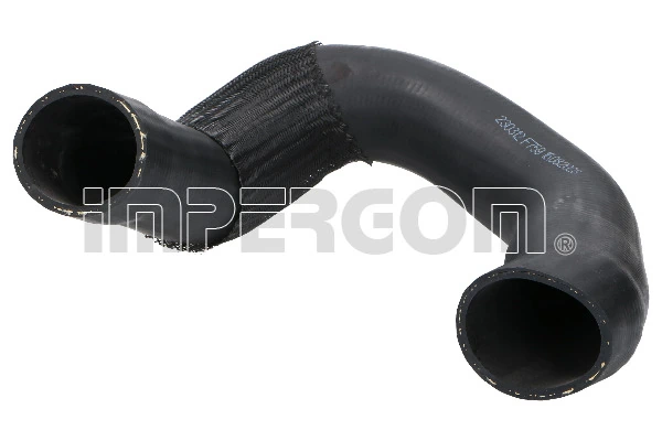 Charge Air Hose 230312
