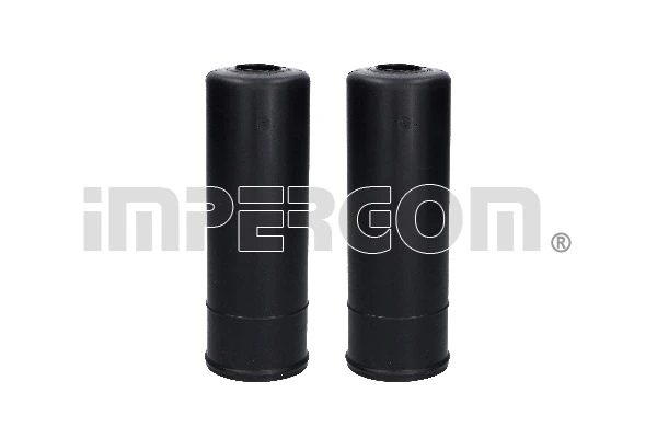 Dust Cover Kit, shock absorber 50879