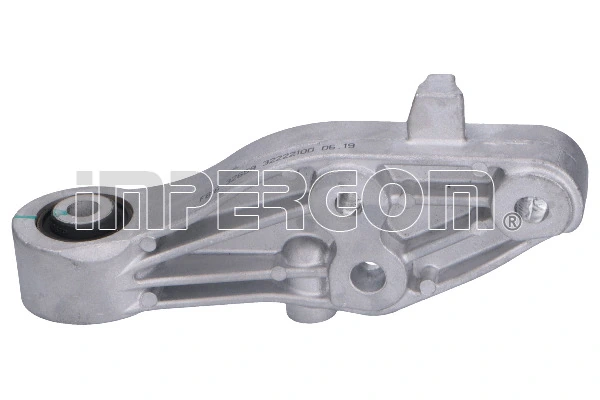 Mounting, engine 32659