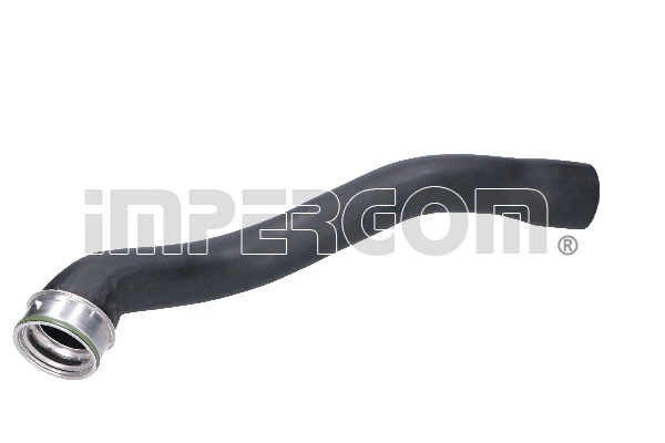 Charge Air Hose 225732