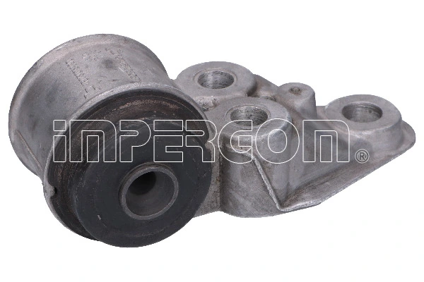 Bushing, axle beam 32438