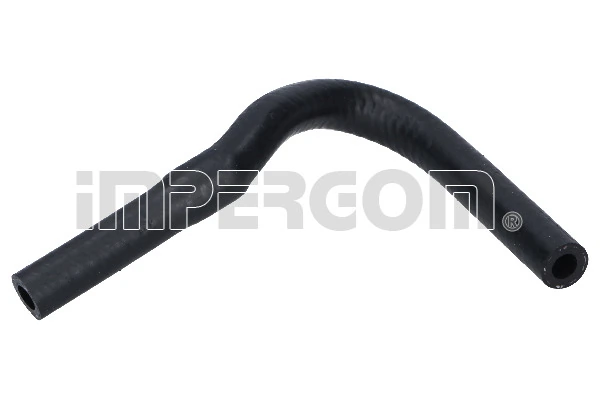 Radiator Hose 224372