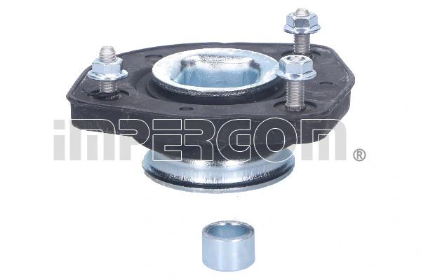 Suspension Strut Support Mount 70603