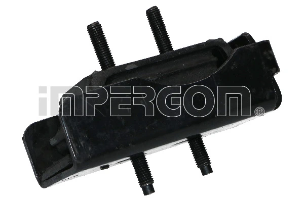 Mounting, engine 29393