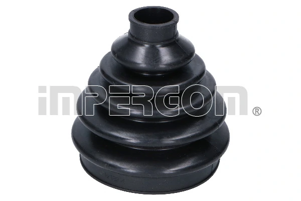 Bellow, drive shaft 37224