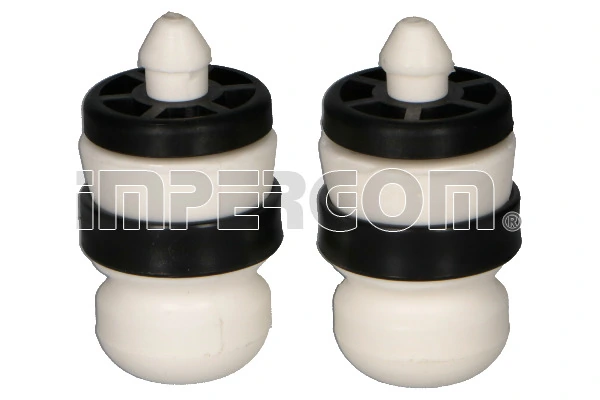 Dust Cover Kit, shock absorber 50357