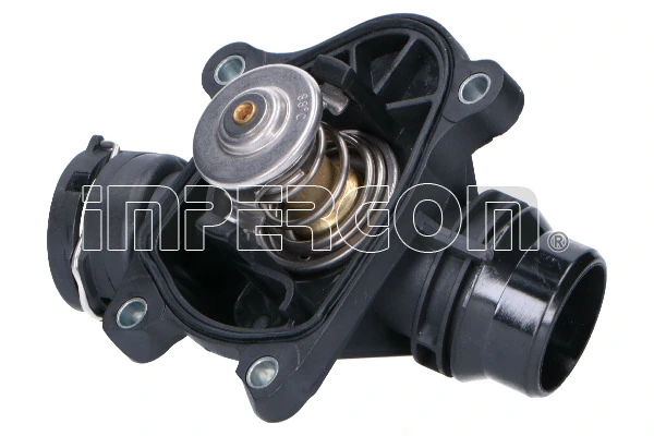Thermostat Housing 90817