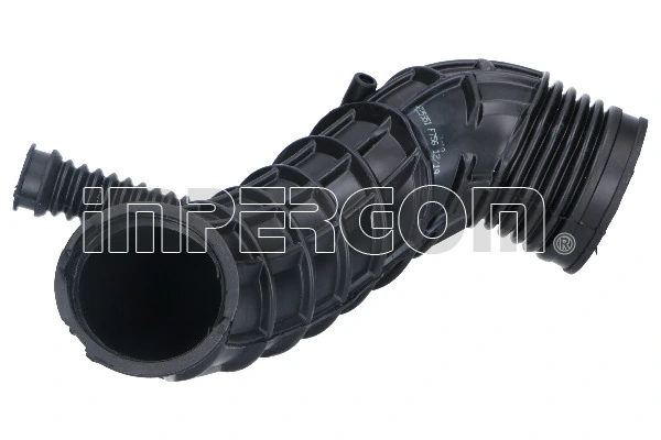 Intake Hose, air filter 225951