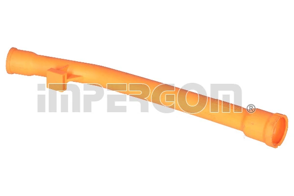 Tube, oil dipstick 32460