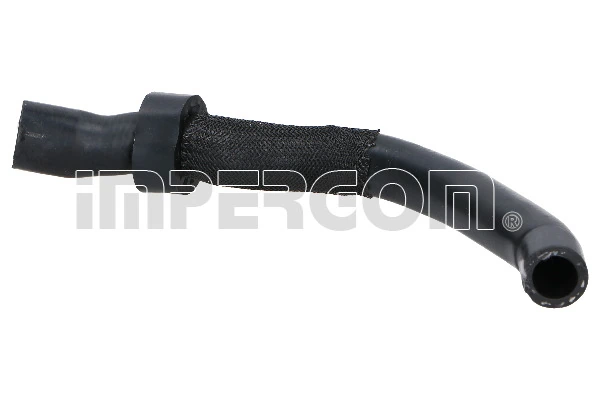 Radiator Hose 230262