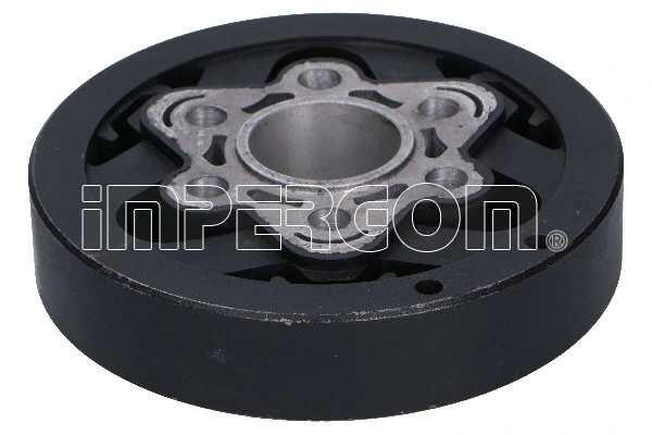 Joint, propshaft 2354