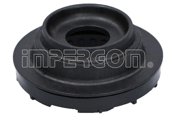 Rolling Bearing, suspension strut support mount 37049/1