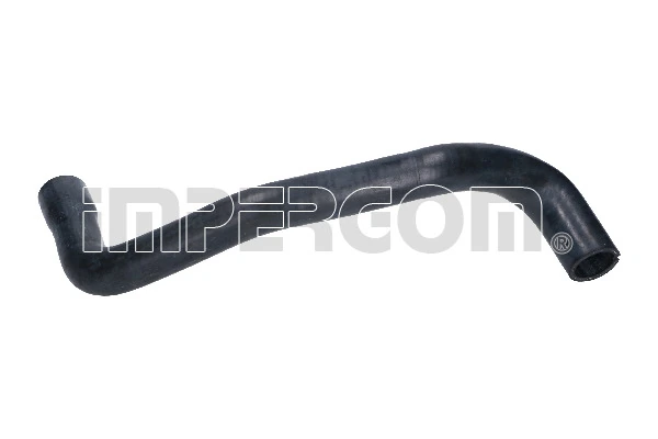 Radiator Hose 222414