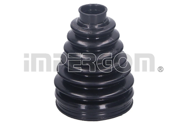 Bellow, drive shaft 37445/TE