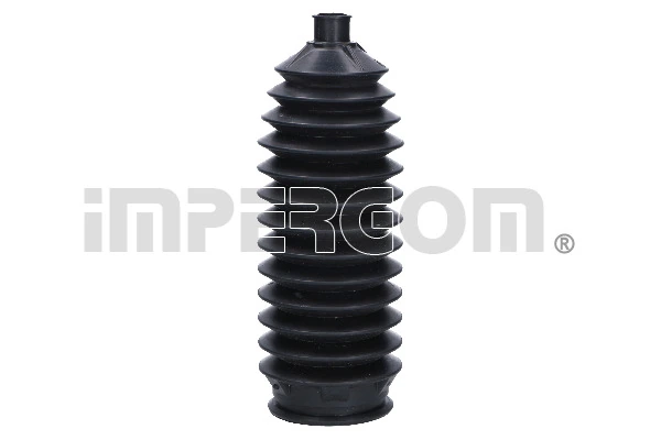 Bellow, steering 25588/TE