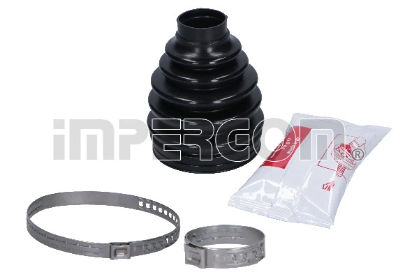 Bellow Kit, drive shaft 33901/TE