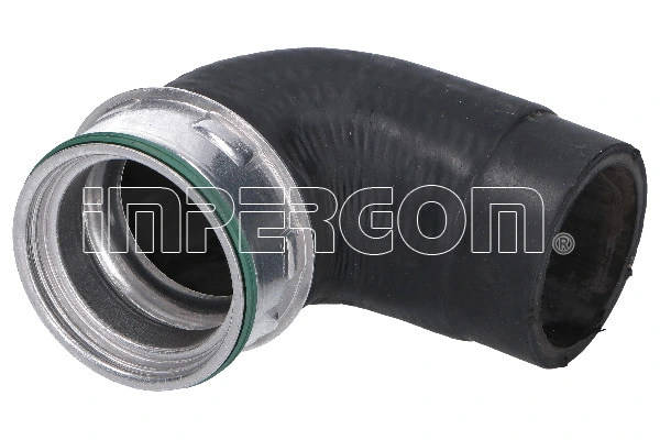 Charge Air Hose 221863