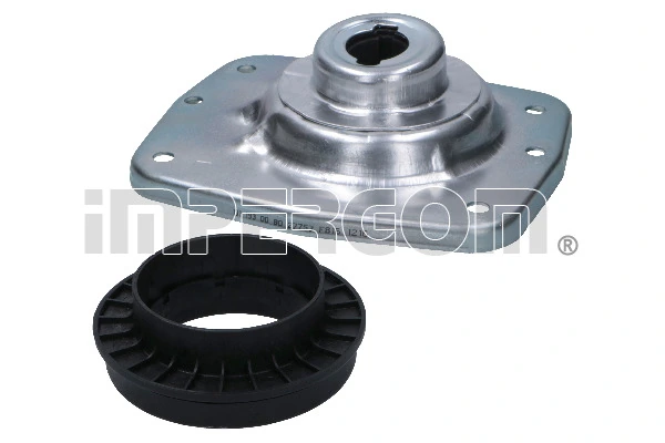 Repair Kit, suspension strut support mount 27793