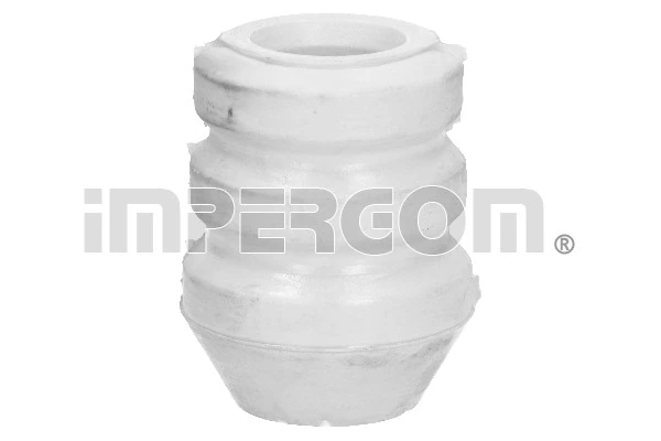 Rubber Buffer, suspension 36127