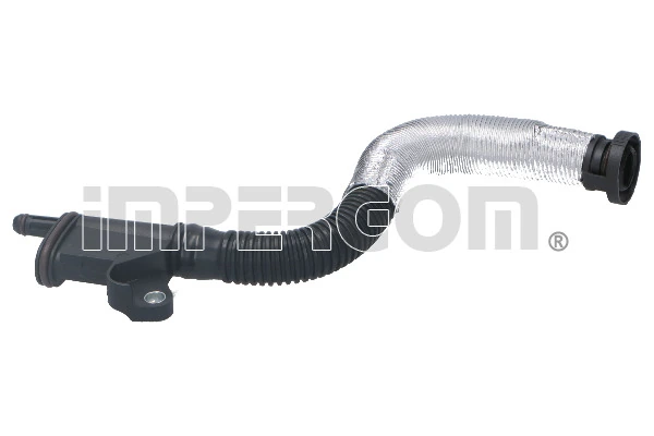 Hose, crankcase ventilation 223577