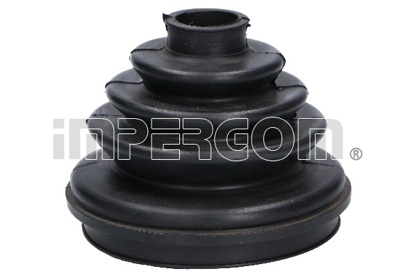Bellow, drive shaft 30665