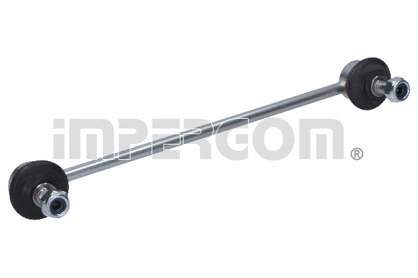 Link/Coupling Rod, stabiliser bar 32636