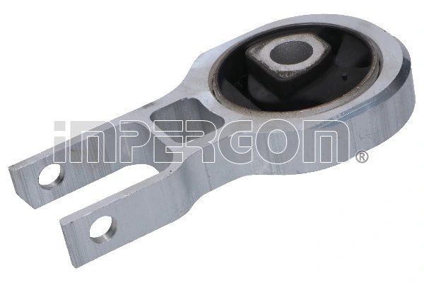 Mounting, engine 25773