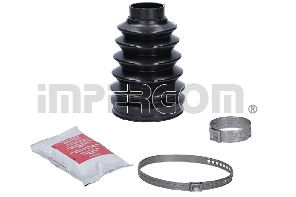 Bellow Kit, drive shaft 33914/TE