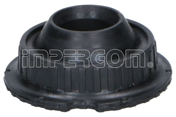 Suspension Strut Support Mount 35005