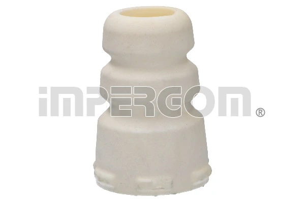 Rubber Buffer, suspension 37521