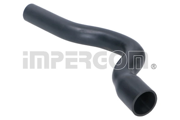Oil Hose 221804
