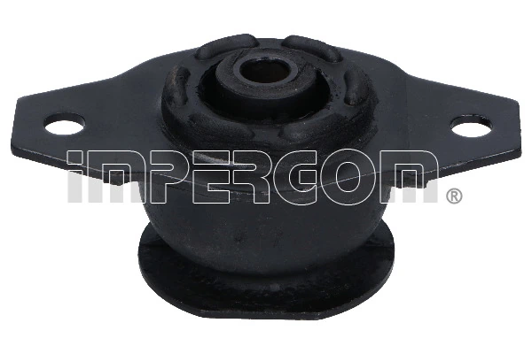 Mounting, engine 27403