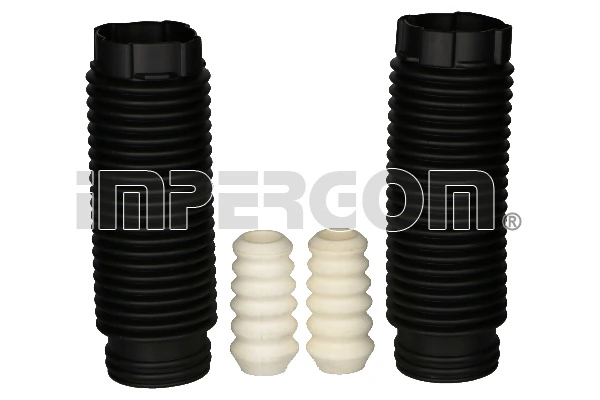 Dust Cover Kit, shock absorber 50866