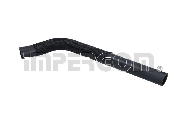 Radiator Hose 227517