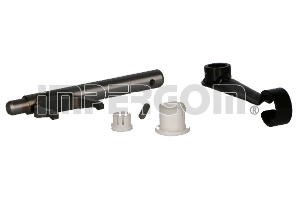 Release Set, clutch control 41211