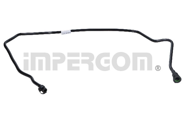 Radiator Hose 225716