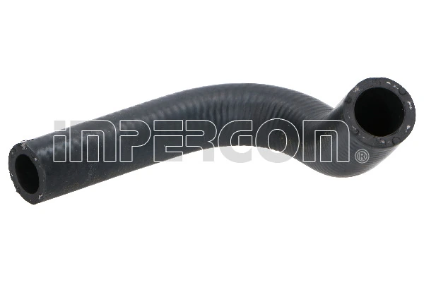 Radiator Hose 230460