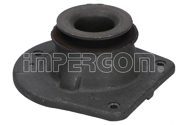 Repair Kit, suspension strut support mount 29043