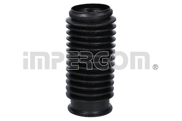 Protective Cap/Bellow, shock absorber 32619