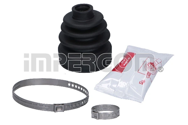 Bellow Kit, drive shaft 39037